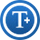 $title