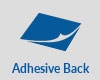 Adhesive