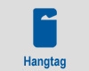 Hangtag