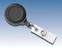 Badge Reel